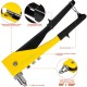 Угольник столярный STAYER 350 мм 3430-35_z02  