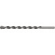 STAYER ProHammer, 12 x 200 мм, сверло по бетону, Professional (2915-200-12)