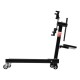 Стенд для двигателя, 570 кг, 1250 Lbs Matrix (567255)