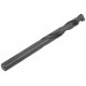 Сверло по металлу Cutop Special, HSS-G, 9,5 х 125/72 мм (1 шт) (54-984)