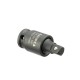 Кардан ударный 3/8, Licota, PRO-J3052