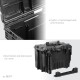 Ящик пластиковый (22) с крышкой ROC PRO GEAR 2.0 KETER 38377