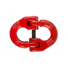 Кольцо соединительное TOR 8,2 т (W) (1038204)