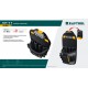 Сумка поясная 170 х 360 мм с быстросъёмным креплением FastClip KP-11 KRAFTOOL 38777