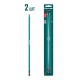 KRAFTOOL OPTIMUM PH 2, 300 мм, 2 шт, биты (26122-2-300-2)