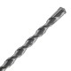 RUNTEC RT-RD4X6310 Бур по бетону SDS-Plus Runtec 4 Cutter 6x250x310 (RT-RD4X6310)