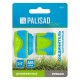 Соединитель быстросъемный 3/4 Palisad Luxe (65775)