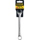 Ключ гаечный комбинированный 30 мм HERCULES Professional STAYER 27081-30