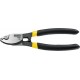 Кабелерез Hercules XS-16, 9мм, 160 мм STAYER Professional 2332-16_z02