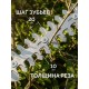 ЗУБР 20 В, 200 мм, 1 АКБ LMS (2 Ач), ножницы-кусторез аккумуляторные с ручкой (НКА-2020-21Н)