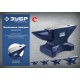 Наковальня стальная 30 кг ЗУБР Профессионал 32620-30  