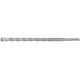 Бур по бетону, SDS-Plus, GreatFlex Light, 16x260 мм (56-16260)