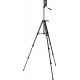 Лазерный нивелир CL 20 #3 KRAFTOOL 34700-3