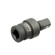 Кардан ударный 1/2 Licota AUJ-P4072