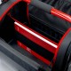 Сумка инструментальная пустая LightPack KN-002108LE