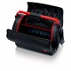 Сумка инструментальная пустая LightPack KN-002108LE