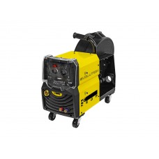 Механизм подающий КЕДР AlphaWF-3 EVOLUTION (закрытого типа)