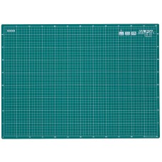 Защитный коврик А2 OLFA OL-CM-A2