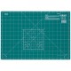 Защитный коврик А3 OLFA OL-CM-A3