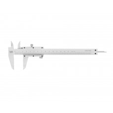 Штангенциркуль ШЦ-1-150 0,05 ЧИЗ с поверкой