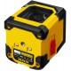 Лазерный нивелир 10 м Professional STAYER 34961