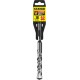Бур SDS-plus 16 x 160 мм Professional STAYER 2930-160-16_z02