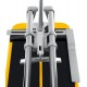 Плиткорез ручной 600 мм STAYER 3303-60