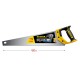 Ножовка универсальная Cobra 3D, 450 мм STAYER Professional 1512-45_z01