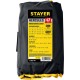 Набор гаечных ключей универсальный 47 шт, 6 - 32 мм HERCULES Professional STAYER 27082-H47