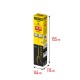 Прожекторы светодиодные на штативе 2 х 30 Вт, 6500 К, IP 65, 1.6 м LED-MAX STAYER 56925-2-30