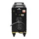 БАРСВЕЛД Profi TIG-517 DP AC/DC (TIG517DPACDCNAKS)