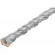 Бур по бетону, SDS-Plus, GreatFlex Light, 14x310 мм (56-14310)