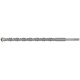 Бур по бетону, SDS-Plus, GreatFlex Light, 18x310 мм (56-18310)