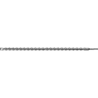 Бур SDS-plus 18 x 1000 мм Professional STAYER 2930-1000-18_z02