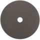 Диск отрезной по металлу Greatflex T41-180 х 1,6 х 22,2 мм, класс Light (50-569)