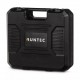 Гайковерт ударный 220В, 1/2, 1000 Нм RUNTEC RT-IWS1000