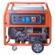 Генератор бензиновый EVOline PB 22003 EA (произведено Zongshen)