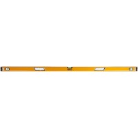 Уровень 1800 мм JCB JBL006