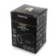 Коронка биметаллическая 25 мм BiM HSS-Co8, 4-6 TPI RUNTEC RT-HBV25