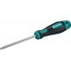 Отвертка Х-Drive, TX HOLE30 x 100 KRAFTOOL 250077-30-100