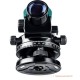 Оптический нивелир OL-32, 100 м KRAFTOOL 34520