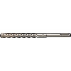 KRAFTOOL Zentro, 12 x 160 мм, SDS-plus бур (29310-160-12)