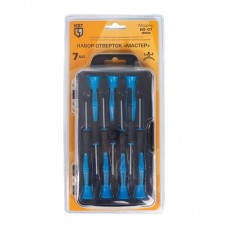 Набор отверток 