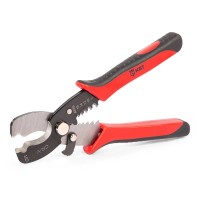 Ножницы кабельные MC-06 (КВТ) 85934