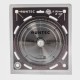Диск пильный по дереву (190х30 мм 48T) RUNTEC RT-190x2.2/1.4x30/48T