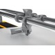 Плиткорез ручной 400 мм усиленный STAYER 3305-40_z01