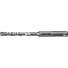Бур SDS-plus 5 x 110 мм STAYER Professional 2930-110-05_z02