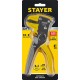 Стриппер автоматический CS-50, 0.2 - 6 мм2 STAYER Professional 22636_z01