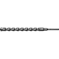 Бур SDS-max Professional Hercules-4Х STAYER 35x610/720 мм 29370-610-35  