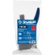 Струбцина зажимная 56 x 110 мм ЗУБР ГЗС-60 Профессионал 32222-1